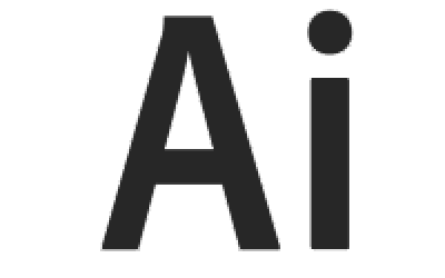 adobe_ai adobe_ai
