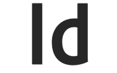 adobe_id adobe_id