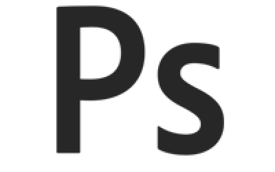 adobe_ps adobe_ps