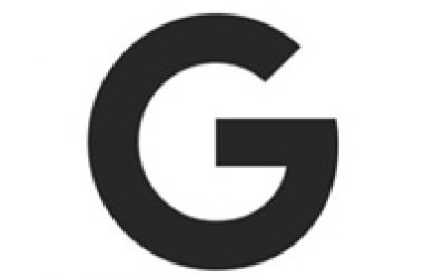 google google