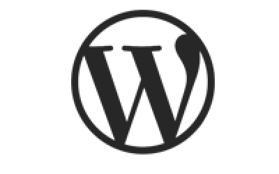 wordpress wordpress